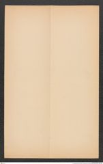 k.k. naturhistorisches Hofmuseum, Intendanzakten 1885-1896 (Hauer), Aktenzahl Z.480.c/1889, Seite 4